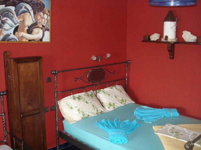 Bilios Apartments Fournoi Korseon Kültér fotó